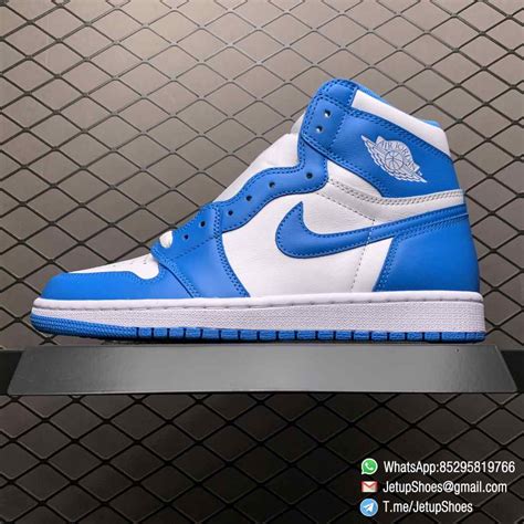 best fake jordan 1 cheap|are nike jordans genuine.